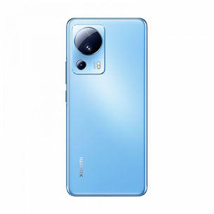 Xiaomi 13 Lite 8+256GB, Blue