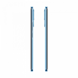 Xiaomi 13 Lite, 8 GB / 256 GB, blue - Smartphone