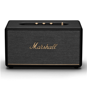 Garso kolonėlė Marshall Stanmore III 1006010