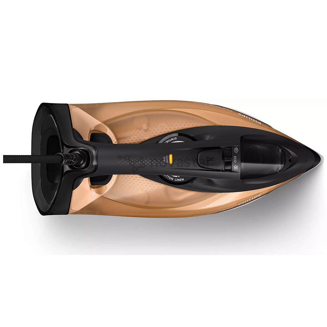 Lygintuvas Philips Azur 7000 Series, 2800 W