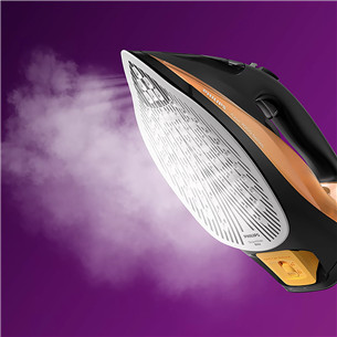 Lygintuvas Philips Azur 7000 Series, 2800 W