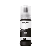 ▷ Epson EcoTank L8050 stampante per foto 5760 x 1440 DPI 8 x 12 (20x30  cm) Wi-Fi