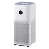 Xiaomi Smart Air Purifier 4, белый - Очиститель воздуха