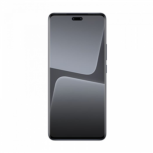 Xiaomi 13 Lite, 8 ГБ / 256 ГБ, черный - Смартфон