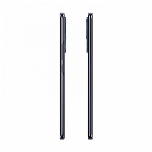 Xiaomi 13 Lite 8+256GB, Black