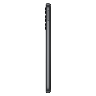 Samsung Galaxy A14, 64 ГБ, черный - Смартфон