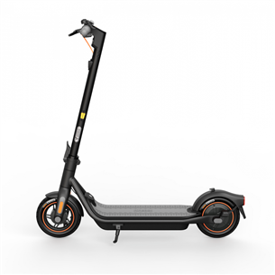 Elektrinis paspirtukas Segway Ninebot F65I 8719325845662