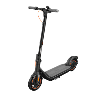 Elektrinis paspirtukas Segway Ninebot F65I