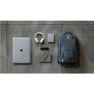 Išorinis kietasis diskas HDD LaCie Mobile Drive 4TB