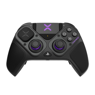 PDP Victrix Pro BFG Wireless, black - Wireless gamepad