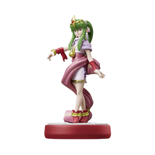 Nintendo Tiki, Fire Emblem - Amiibo 045496352837