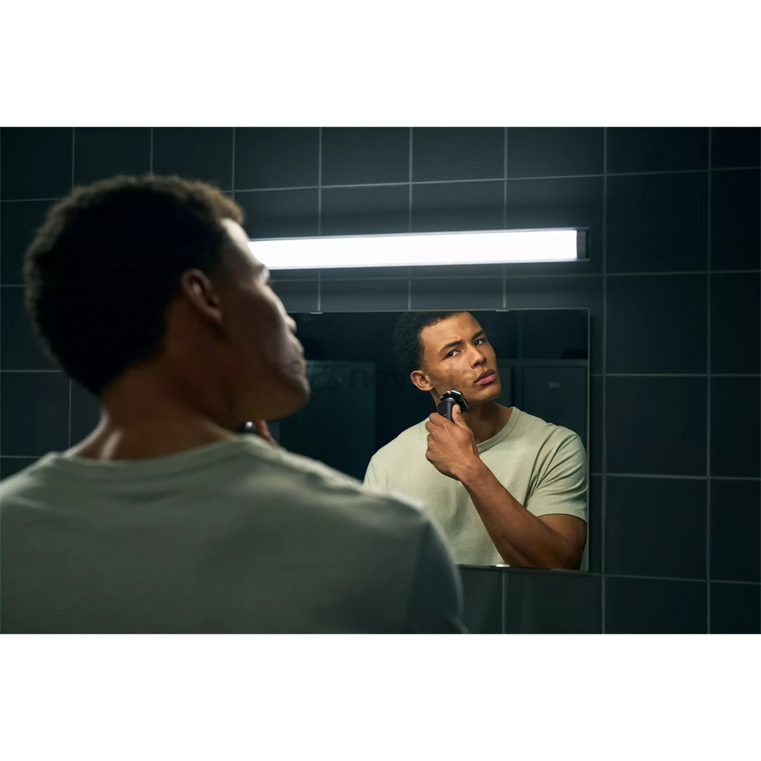 Barzdaskutė Philips S5887/10