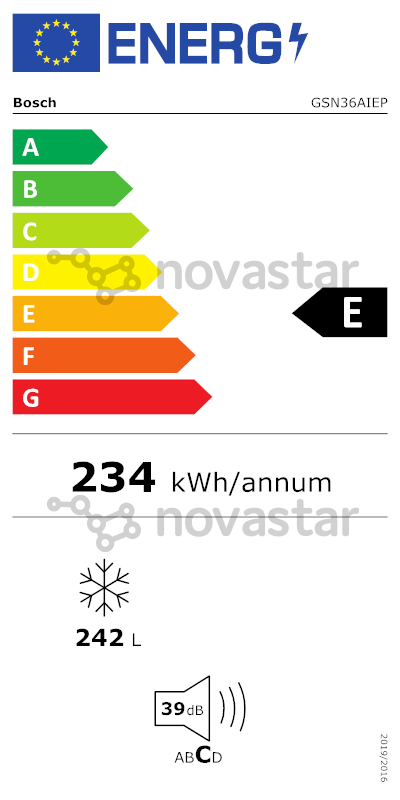 energy-label