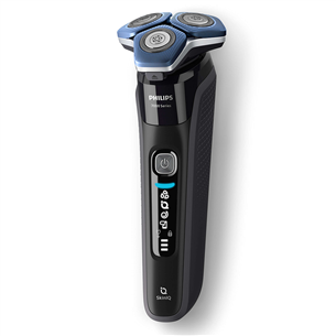 Barzdaskutė Philips S7886/58 Shaver series 7000 Wet & Dry