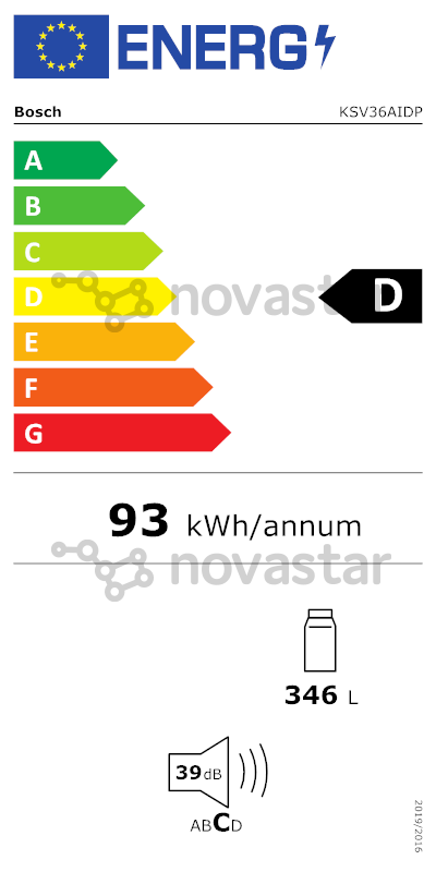 energy-label