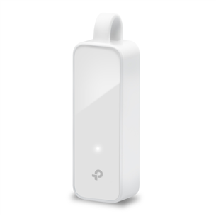 Tinklo adapteris TP-Link UE300, USB 3.0