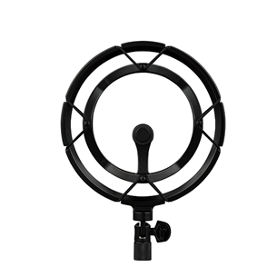 Laikiklis Blue Radius III Shock Mount YETI 989-000908