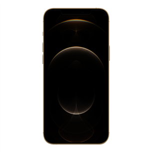 Belkin ScreenForce Tempered Glass Screen Protector, iPhone 12 Pro Max - Защита для экрана