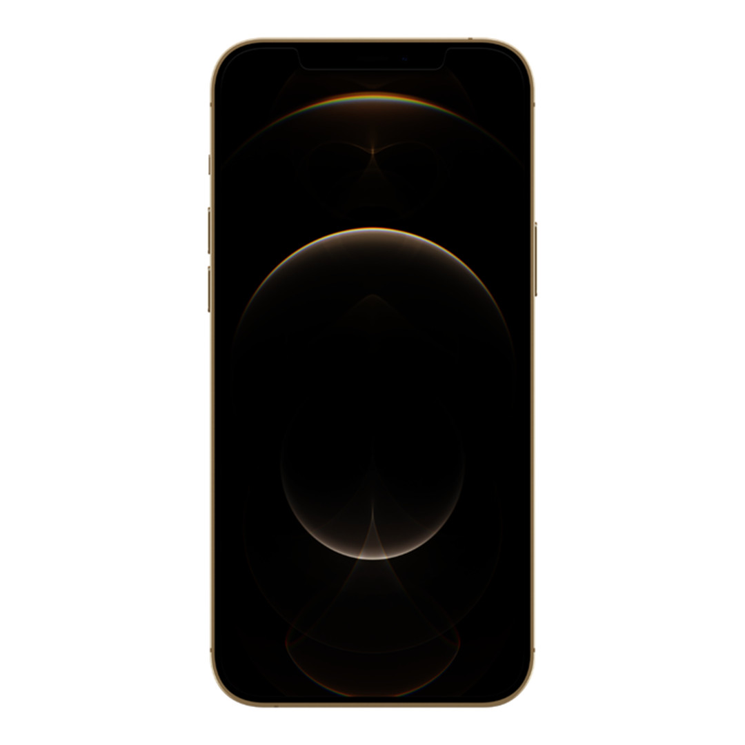 Belkin ScreenForce Tempered Glass Screen Protector, iPhone 12 Pro Max - Защита для экрана