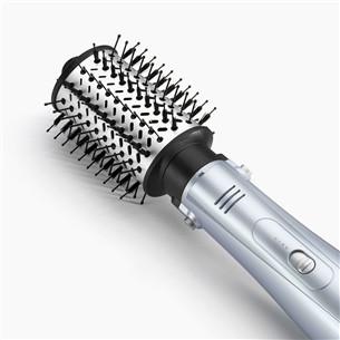BaByliss, 1000 W, blue - Air styler