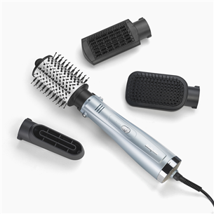 Plaukų formavimo šukos BaByliss AS774E