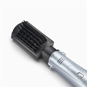 BaByliss, 1000 W, blue - Air styler