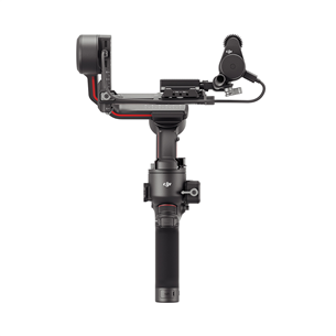 Stabilizatorius DJI RS 3 Combo