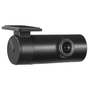 70mai Midrive FC02, black - Interior dash cam FC02