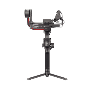 Stabilizatorius DJI RS 3 Pro Combo CP.RN.00000218.03