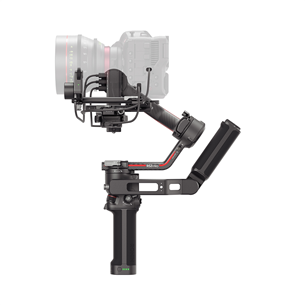 Stabilizatorius DJI RS 3 Pro Combo