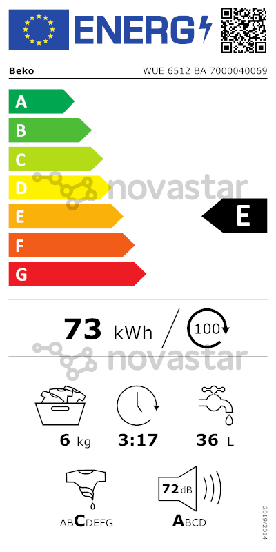 energy-label