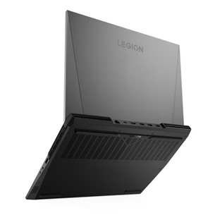 Nešiojamas kompiuteris Lenovo Legion 5 Pro 16ARH7H, 16'', WUXGA, 165 Hz, Ryzen 7, 16 GB, 1 TB, RTX 3060, ENG