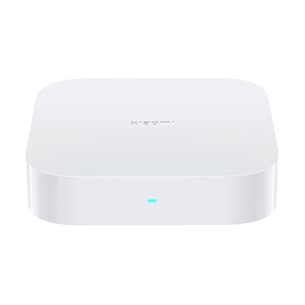Išmaniųjų namų valdiklis Xiaomi Smart Home Hub 2