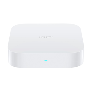 Xiaomi Smart Home Hub 2, белый - Контроллер умного дома