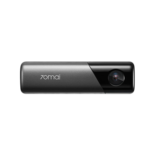 Video registratorius 70mai Dash Cam M500 1944p, 128GB eMMC