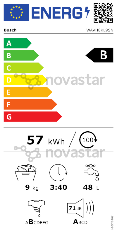 energy-label