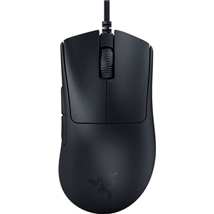 Pelė Razer DeathAdder V3