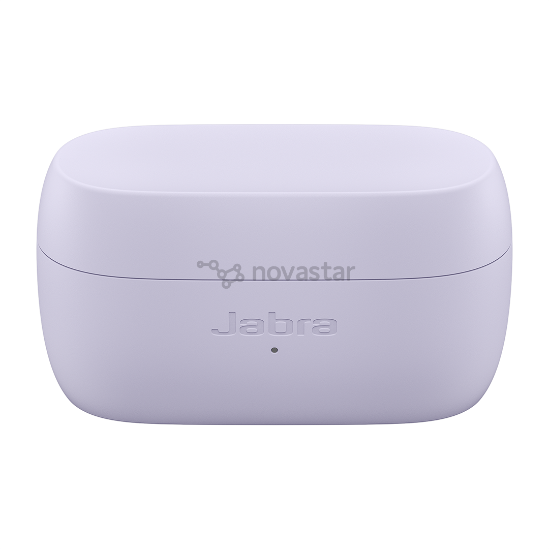 Ausinės Jabra Elite 4, Violetinė