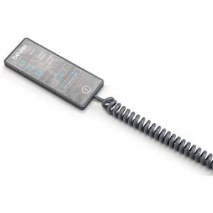 Beurer MG330 - Masažinė sėdynė