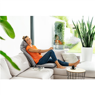 Beurer MG330 - Masažinė sėdynė