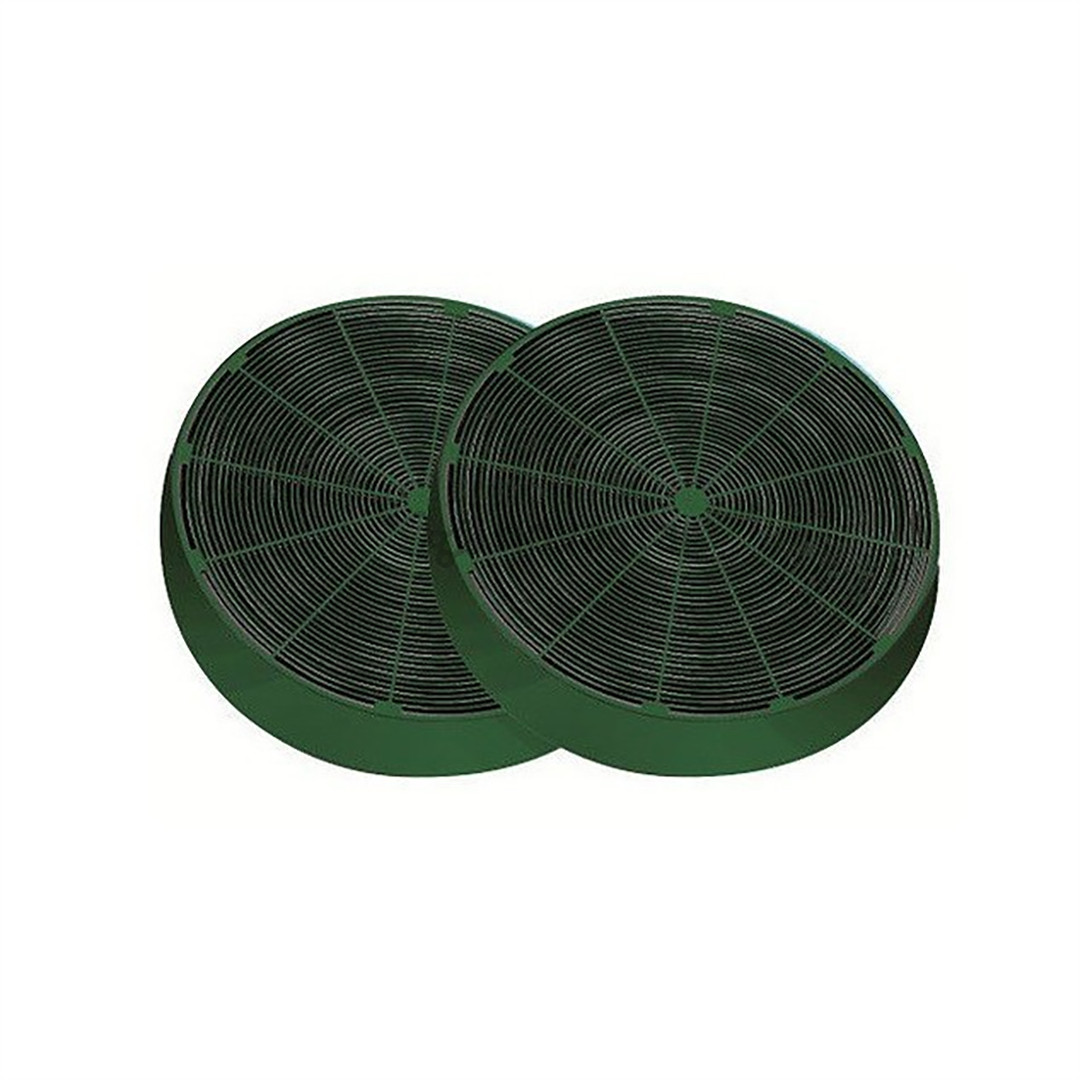 Anglies filtras  Faber FLL8 2 C.A.LONG L.D196 H37