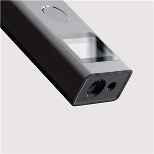 Matuoklis Xiaomi Smart Laser Measure