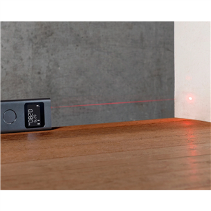 Matuoklis Xiaomi Smart Laser Measure