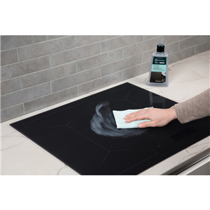 Electrolux, 300 ml - Hob cleaner