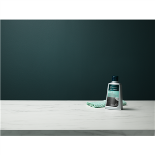 Electrolux, 300 ml - Hob cleaner