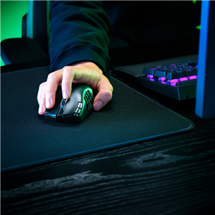 Pelė Razer Naga V2 HyperSpeed