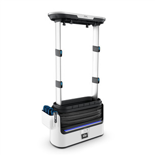 Tefal YT4050 Care For You, 1800 W - Drabužių garintuvas