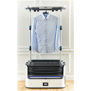 Tefal YT4050 Care For You, 1800 W - Drabužių garintuvas