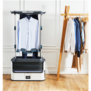 Tefal YT4050 Care For You, 1800 W - Drabužių garintuvas