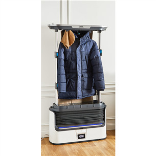 Tefal YT4050 Care For You, 1800 W - Drabužių garintuvas